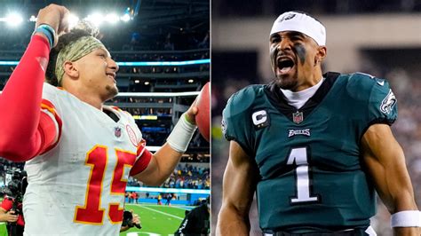super bowl 57 odds|Chiefs Opening Super Bowl 57 Odds After Win Vs..